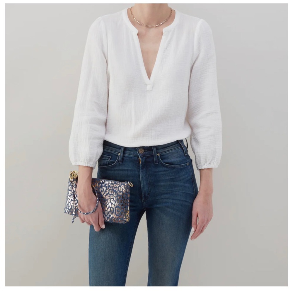 Darcy Crossbody - Picture 4 of 7